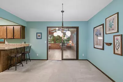 756 Larson Court, Shoreview, MN 55126 - Photo 8