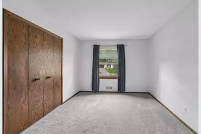 756 Larson Court, Shoreview, MN 55126 - Photo 16