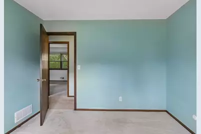 756 Larson Court, Shoreview, MN 55126 - Photo 22