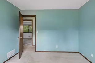 756 Larson Ct, Shoreview, MN 55126 - Photo 22