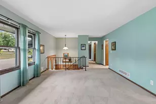 756 Larson Ct, Shoreview, MN 55126 - Photo 6