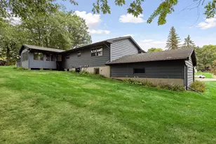 756 Larson Ct, Shoreview, MN 55126 - Photo 36