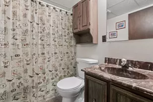 756 Larson Ct, Shoreview, MN 55126 - Photo 32