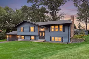 756 Larson Ct, Shoreview, MN 55126 - Photo 1