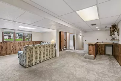 756 Larson Court, Shoreview, MN 55126 - Photo 24
