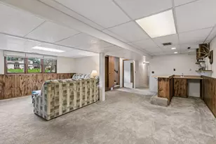 756 Larson Ct, Shoreview, MN 55126 - Photo 24