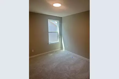 8805 63rd Street S, Cottage Grove, MN 55016 - Photo 10
