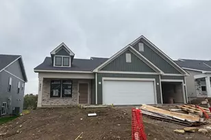 8805 63rd St S, Cottage Grove, MN 55016 - Photo 1