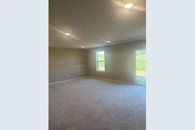 8805 63rd Street S, Cottage Grove, MN 55016 - Photo 12