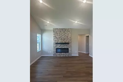 8805 63rd Street S, Cottage Grove, MN 55016 - Photo 2