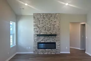 8805 63rd St S, Cottage Grove, MN 55016 - Photo 2