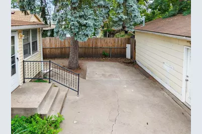 2174 8th Street, White Bear Lake, MN 55110 - Photo 34