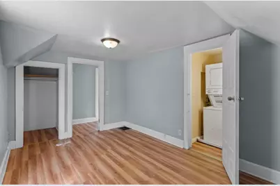 2174 8th Street, White Bear Lake, MN 55110 - Photo 28