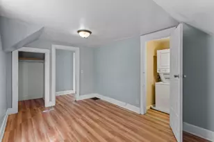 2174 8th St, White Bear Lake, MN 55110 - Photo 28
