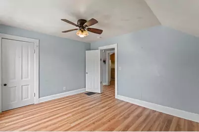 2174 8th Street, White Bear Lake, MN 55110 - Photo 26
