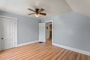 2174 8th St, White Bear Lake, MN 55110 - Photo 26