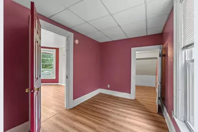 2174 8th Street, White Bear Lake, MN 55110 - Photo 16