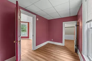 2174 8th St, White Bear Lake, MN 55110 - Photo 16