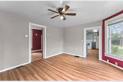 2174 8th Street, White Bear Lake, MN 55110 - Photo 12