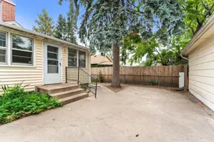 2174 8th St, White Bear Lake, MN 55110 - Photo 18