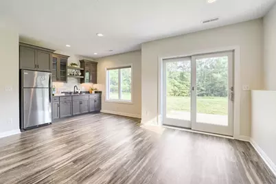 14460 15th Street Circle S, Afton, MN 55001 - Photo 44