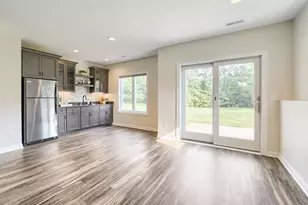 14460 15th St Cir S, Afton, MN 55001 - Photo 44