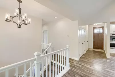 14460 15th Street Circle S, Afton, MN 55001 - Photo 10