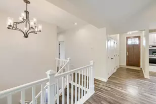 14460 15th St Cir S, Afton, MN 55001 - Photo 10