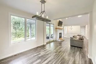 14460 15th St Cir S, Afton, MN 55001 - Photo 22