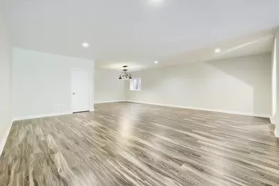 14460 15th Street Circle S, Afton, MN 55001 - Photo 48