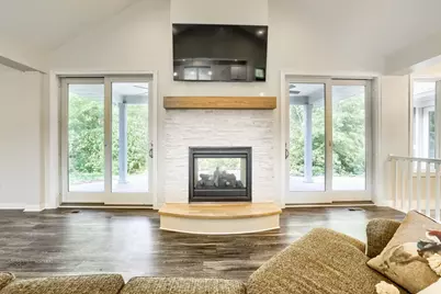 14460 15th Street Circle S, Afton, MN 55001 - Photo 18
