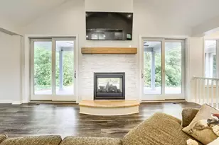 14460 15th St Cir S, Afton, MN 55001 - Photo 18