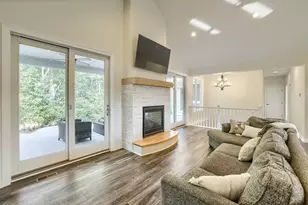14460 15th St Cir S, Afton, MN 55001 - Photo 20
