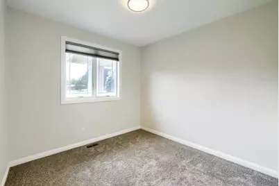 14460 15th Street Circle S, Afton, MN 55001 - Photo 34