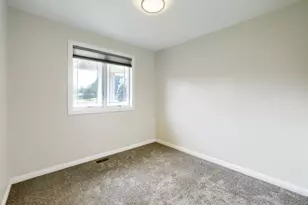 14460 15th St Cir S, Afton, MN 55001 - Photo 34