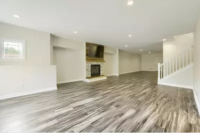 14460 15th Street Circle S, Afton, MN 55001 - Photo 46