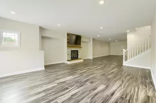 14460 15th St Cir S, Afton, MN 55001 - Photo 46