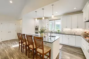 14460 15th St Cir S, Afton, MN 55001 - Photo 14