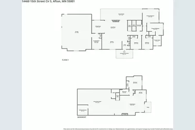 14460 15th Street Circle S, Afton, MN 55001 - Photo 70