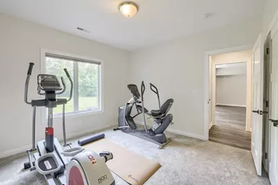 14460 15th Street Circle S, Afton, MN 55001 - Photo 56