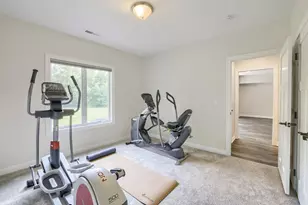 14460 15th St Cir S, Afton, MN 55001 - Photo 56