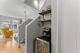 645 N 1st St, Minneapolis, MN 55401 - Photo 16