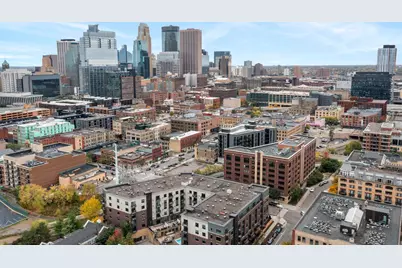 645 N 1st Street #139, Minneapolis, MN 55401 - Photo 32