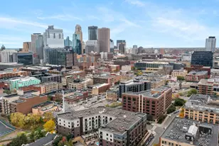 645 N 1st St, Minneapolis, MN 55401 - Photo 32