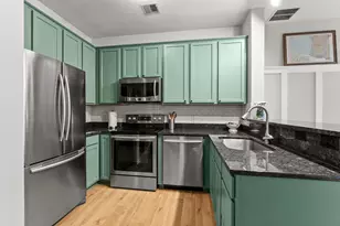 645 N 1st St, Minneapolis, MN 55401 - Photo 12