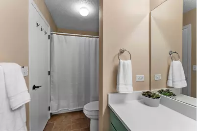 645 N 1st Street #139, Minneapolis, MN 55401 - Photo 26