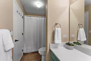 645 N 1st St, Minneapolis, MN 55401 - Photo 26