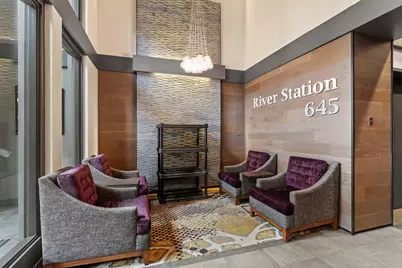 645 N 1st Street #139, Minneapolis, MN 55401 - Photo 28
