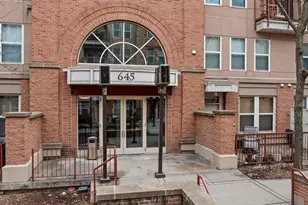 645 N 1st St, Minneapolis, MN 55401 - Photo 1