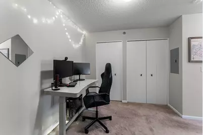 645 N 1st Street #139, Minneapolis, MN 55401 - Photo 20